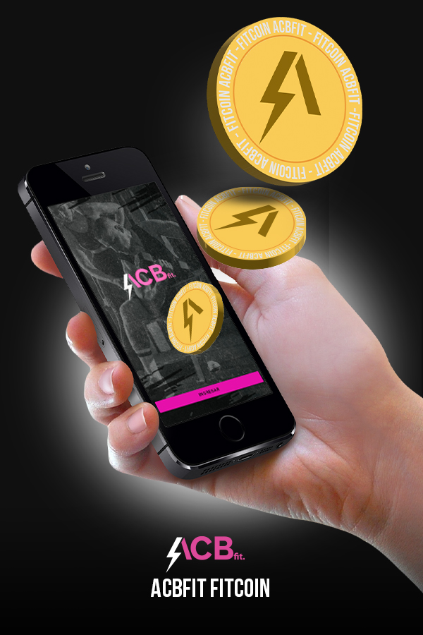 Fitcoin
